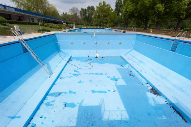 Best Sewage cleanup and water damage restoration  in Harvard, NE