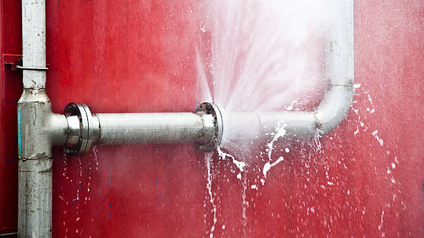 Best 24-hour water damage restoration  in Harvard, NE